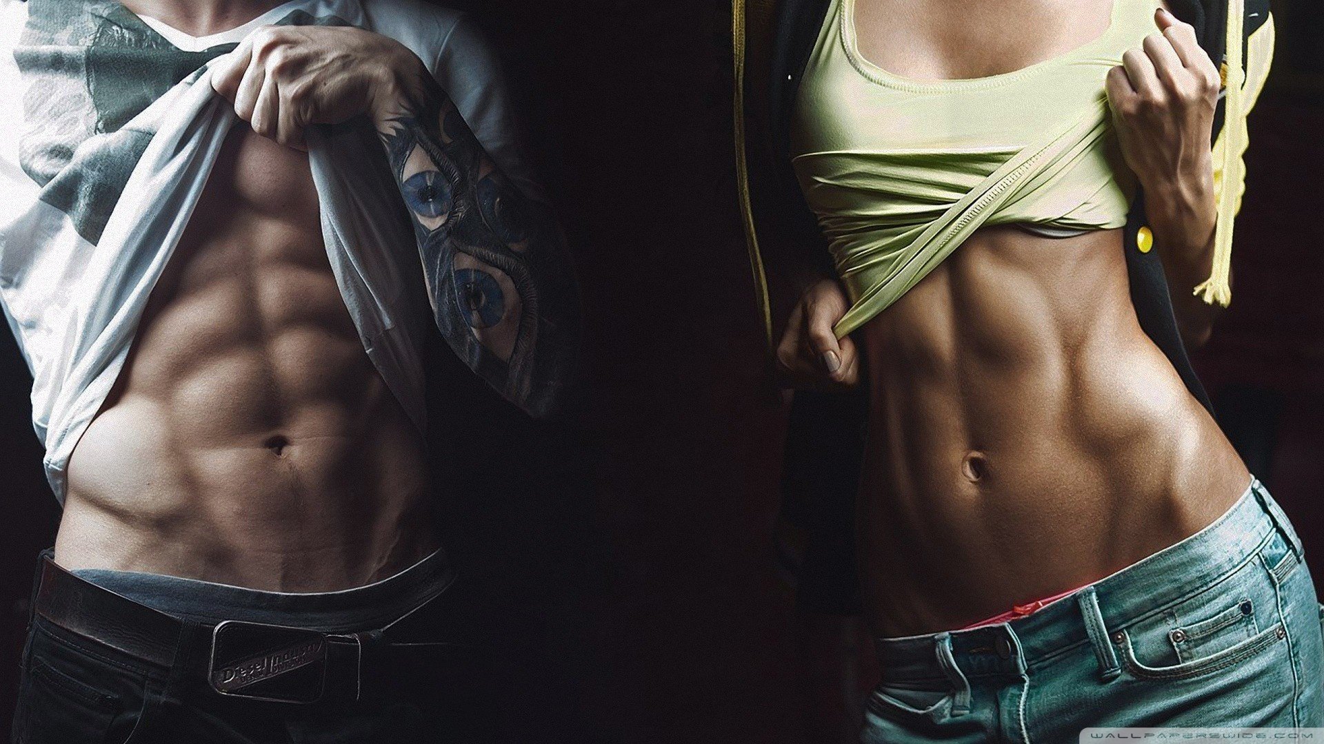 九游下载-AC米兰欧超杯前完成全员体检，莱比锡状态低迷备战堪忧