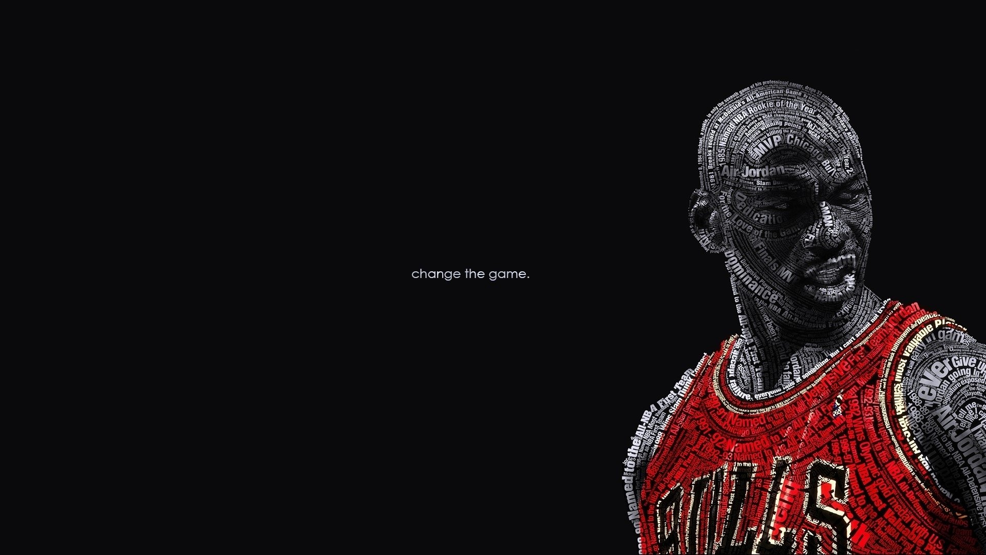 这是一个非常有趣且充满互联网抽象艺术风格的命题。这些关键词完全属于不同时空的体育与游戏领域，强行串联会产生一种荒诞的幽默感。以下是为您创作的一本正经胡说八道风格文章