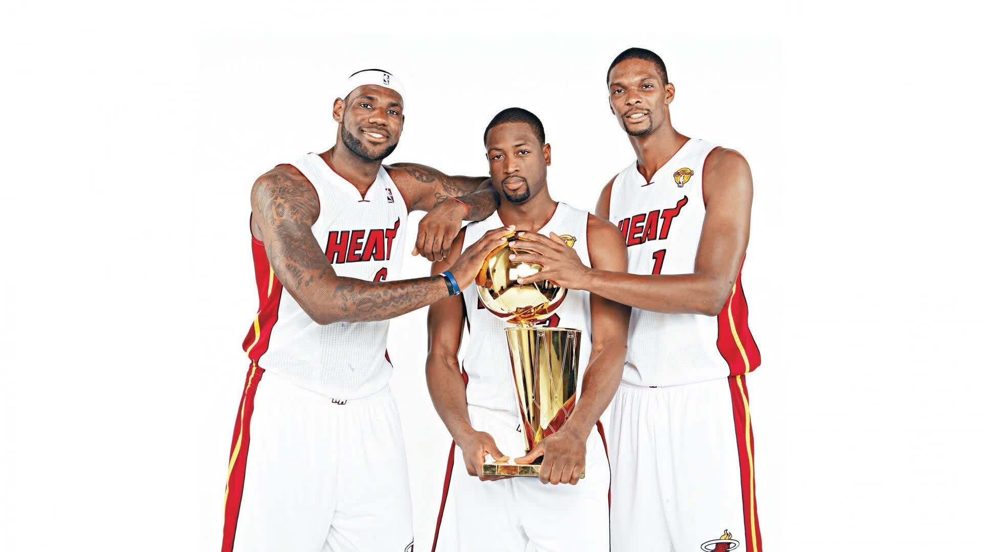 风云突变！辽宁本钢备战遇NBA季后赛冲击波，广东宏远窗口期暗藏杀机，意甲冲刺期再掀波澜
